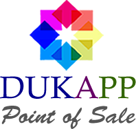 DUKAPP